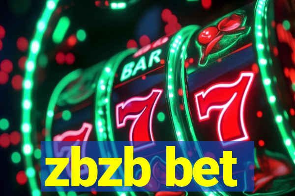 zbzb bet